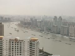 -上海中心大厦