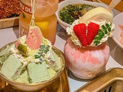 -雾都渣渣火锅(南城智汇城店)