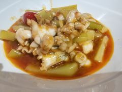 -川里谈·川味小馆(北京路店)