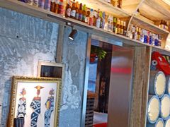 -江湖六膳門串串香(隆礼路店)