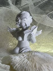 -甲舍if日式美甲美睫