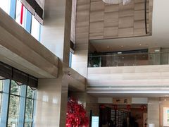 -北京园博大酒店