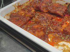 -紫光园(创始店)