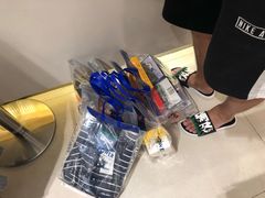 -王权免税店(普吉市区店)
