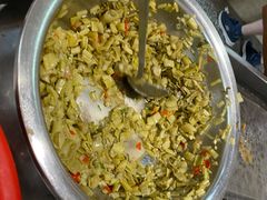 -西环肥仔螺蛳粉(总店)