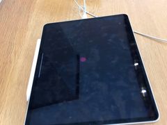 -Apple零售店(济南恒隆广场店)