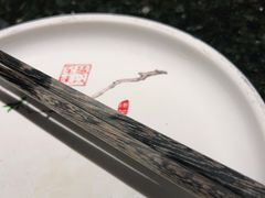 -绿茶餐厅(汇悦大融城店)