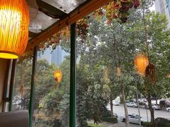 -越美小馆·越南料理(曲江店)