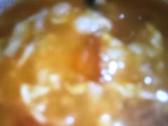 -川坝子酒楼(安华西里店)