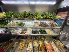 -重庆麻辣烫(国权路店)