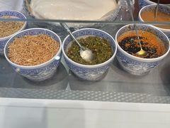 -胖东来生活广场(健康路店)