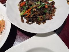 -松鹤楼(山塘街店)