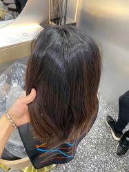 -Tloml salon