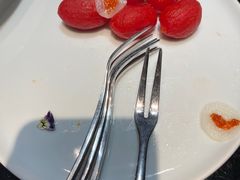 -映水芙蓉(长宁来福士店)