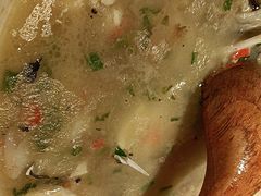 -老傅家湘潭水煮活鱼店(众一国际店)