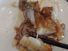 -零点餐厅(马神庙店)