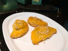 -正斗·港式粤菜(SKLP店)