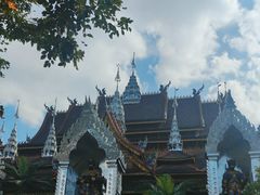 -西双版纳总佛寺