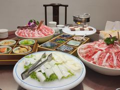-中苑海韵