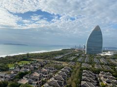 -味餐厅·海鲜·火锅·自助餐