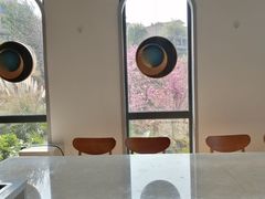 -半山湖景小厨(抚仙湖太阳山小镇店)