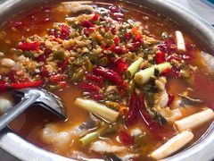 -笑红饭庄