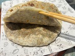 -哈啾嗨·新概念蒙餐(红星新城店)