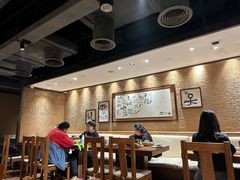 -云海肴云南菜(美罗城店)