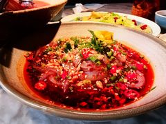 -懒人盐府人家(航天桥店)