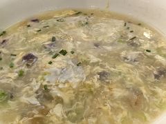 -369美食(清凉峡路店)