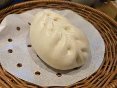 -北院·果木烤鸭·25年东北菜(创意产业园店)