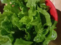 -今日炊牛·潮汕牛肉火锅(华采天地店)