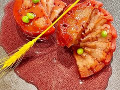 -香雪海饭店中餐厅(人民桥店)