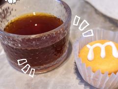 -澈烘焙·生日蛋糕·下午茶(龙华店)