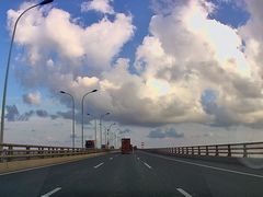 -舟山嵊泗列岛风景名胜区