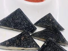 -不倒翁·安徽名菜楼(步行街店)