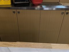 -吉祥馄饨(杭州博库书城店)