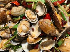 -肉串汪(望京店)