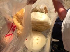 -清泉阁包子饺子·刀削面(五一店)