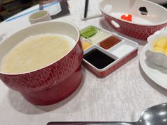 -丰鲤楼•闽南茶楼(仟禧汇店)
