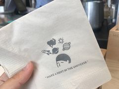 -喜茶(永旺梦乐城店)