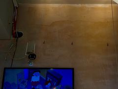 -小团圆糖水铺(襄阳南路店)