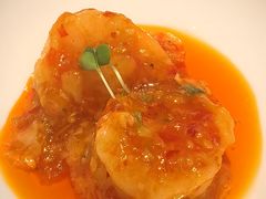 -隐庐·古法川菜(高新店)