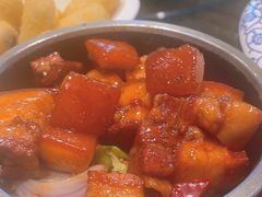 -渔家大院·地道威海菜(石岛店)