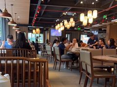-新渝城·始于2000年(淘金店)