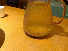 -宏达老菜馆(东安街店)