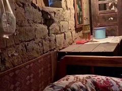 -酷麦KTV(乐必购店)