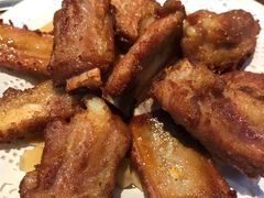 -农厨好味·温泉鹅·农家菜