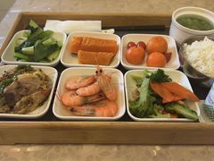 -上海普陀宝诚MINI4S店(红柳路店)