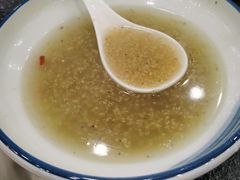 -撒拉人家.酸菜牦牛肉火锅